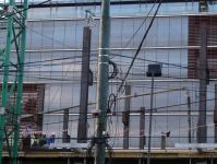 Imagine atasata: CBC - 2014.09.12 - 01.jpg